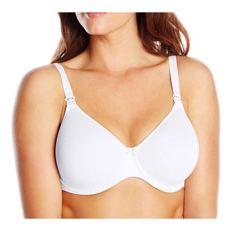 Anita Summer Nursing Bra