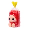 thumbnail image 3 of Peluche Hyojo Jolly Rancher, 3 of 4