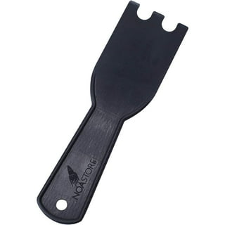 George foreman replacement clearance parts