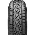 thumbnail image 4 of Continental TerrainContact A/T 245/60R18 105H dc All Terrain Tire, 4 of 5