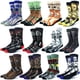 thumbnail image 2 of Star Wars película medias maestro Yoda R2-D2 Cosplay calcetines Wookiee Jedi Knight novedad hombres mujeres calcetines primavera Otoño Invierno Tan Jianjun unisex, 2 of 2