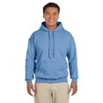 thumbnail image 3 of Gildan Mens Heavy Blend Hooded Sweatshirt, 3 of 8