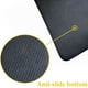 thumbnail image 4 of Alfombrilla de ratón mediana, alfombrilla de ratón para juegos con extensión, teclado, alfombrilla de ratón, alfombrilla para mesa, base de goma antideslizante de 60x30cmTipo: estilo2;, 4 of 5
