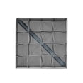 thumbnail image 2 of Cateissary Sock Underwear Drawer Bra Belt Clothes Lingerie Wardrobe Box Storage Tie Organizer for Dormitory Bedroom Almacenamiento y organización del hogar No.2 Cateissary HA025146-02, 2 of 6