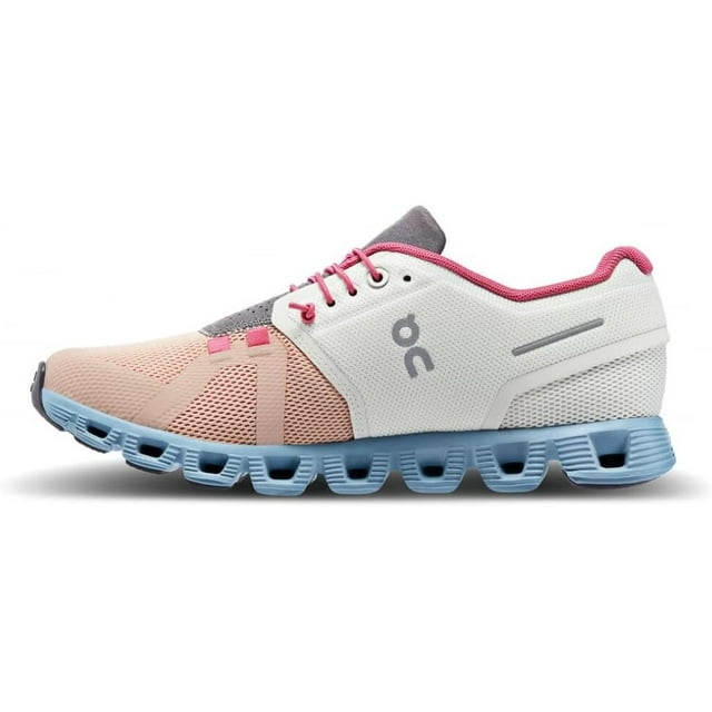 On Women's Cloud 5 Sneakers