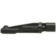 thumbnail image 2 of ABS Wheel Speed Sensor, 2 of 4
