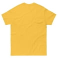 thumbnail image 2 of Community Collage is Easier than Regular College- Unisex classic tee (Daisy, 5XL), 2 of 2