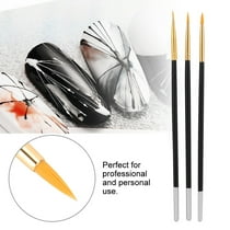 Nail Art Drawing Pen