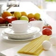thumbnail image 2 of Refrigerator Pad Fridge Mats Washable Liners Waterproof Table Mats Waterproof, 2 of 7