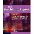thumbnail image 1 of Le Rapport Psychédélique: Principe et Pratique de l'Écriture Forcale, 1 of 2