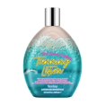 thumbnail image 1 of Loción bronceadora para cama Tansbay Tansbay Loción para cama bronceadora 400 ml, 1 of 5
