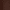 Brown, variant on SUNBS Sweatpants for Women Joggers Cargo Sweat Pants Cotton Baggy Womens Pants for Work Clothing