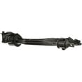 thumbnail image 2 of Genuine Delphi Control Arm, 2 of 5