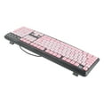 View all media