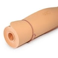 thumbnail image 3 of Zenzation PurEarth Ekko Yoga Mat 6 mm, 3 of 6