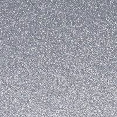 Covercraft UVS100 Premier Series Custom Sunscreen for 2017-2026 Tesla 3 | UV11562GS | Galaxy Silver