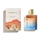 thumbnail image 2 of Ciudadano Jill Eau de Parfum Spray por Michael Malul Michael Malul Model, 2 of 7