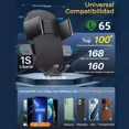 thumbnail image 2 of Soporte Para Celular Coche,porta Celular Carro 3en1 Estable, 2 of 3