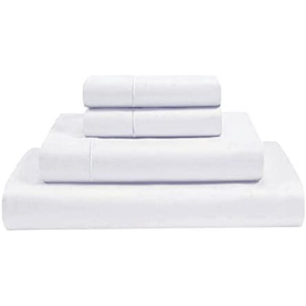 RV King Sheets 72 x 80Rv Short King Sheets 72 x 80Giza CottonRV King