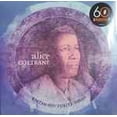 thumbnail image 2 of KIRTAN : TURIYA Chante (2LP), 2 of 2