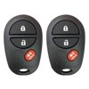Image thumbnail_image