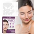 thumbnail image 4 of Vrorvz Instant Firming Beauty Gadget for Wrinkle Reduction with Unique Glossying Technology and Soothing Repair Features Portable Facial Lifting Patch, 4 of 9