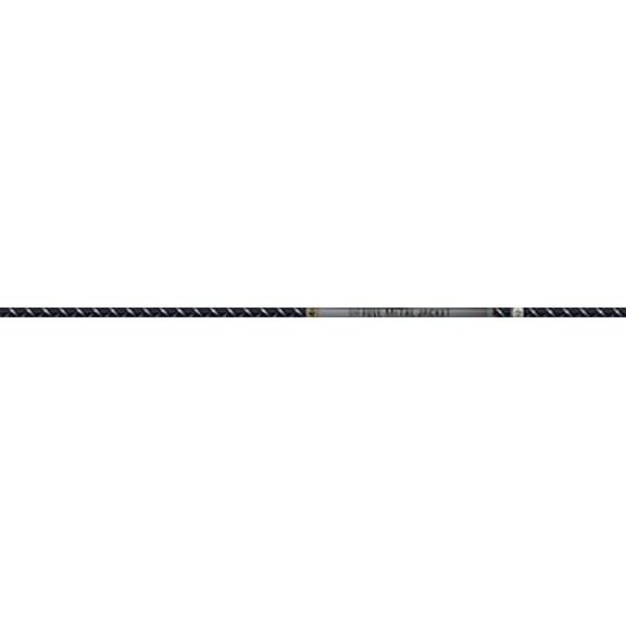 Easton 630160 4mm FMJ Shafts 400 1 Dozen