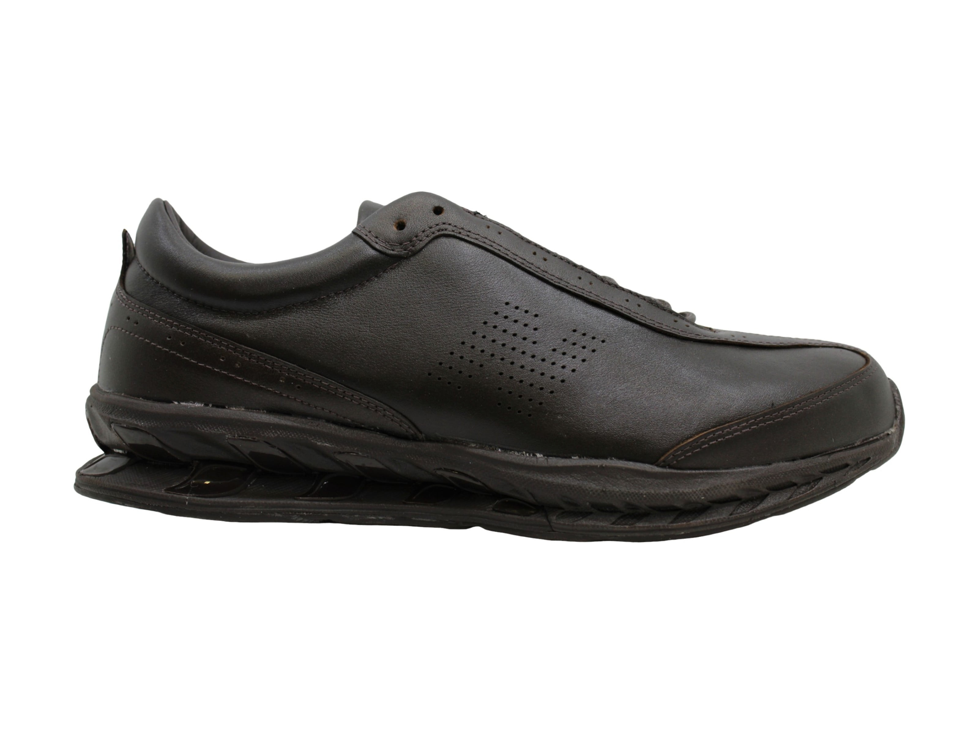 new balance womens oxford shoes