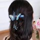 thumbnail image 1 of unbranded Pinza Para Con Borla Y Piedra Ideal Para Banquetes Y Celebraciones, 1 of 8