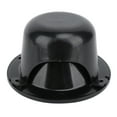 thumbnail image 1 of Capuchon de Ventilation de Plomberie RV Résistant aux Odeurs Couverture de Ventilation de Toit RV pour Remorque Véhicule Récréatif, 1 of 7