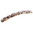 thumbnail image 1 of France Luxe Kona Pasador largo y delgado Anaconda, 1 of 1