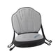 thumbnail image 2 of Asiento de kayak, asiento de tabla de surf con respaldo, asiento universal para tabla de surf de remo, asiento para sentarse en la parte para, 2 of 8