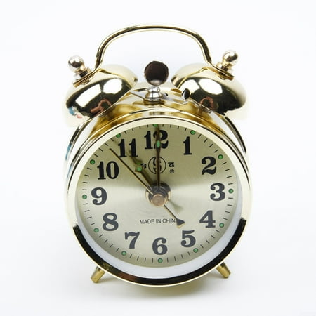 alarm