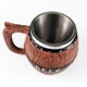 thumbnail image 3 of WDOplteas Con Forma Cubo Barril Gran Capacidad, 3 of 9