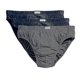 thumbnail image 1 of Mens Classic Slip Briefs (pack Of 3), 1 of 1