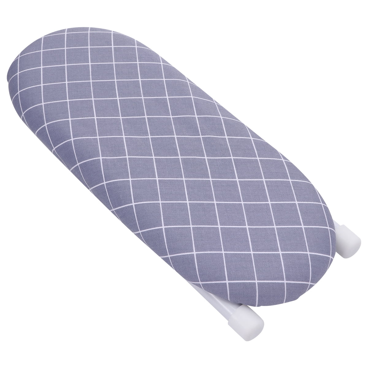 1pc Mini Ironing Sleeve Rack Folding Ironing Board Ironing Accessories for Home