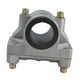 thumbnail image 5 of Abrazadera de Soporte Perfecl para Cortadora de Cepillo Desbrozadora 43CC 52CC 430 520, 5 of 8