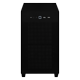 thumbnail image 2 of Xtreme PC Gaming PBA ASUS AMD Radeon RX 7800 XT Ryzen 9 7900 64GB DDR5 SSD 2TB WIFI Black negro, 2 of 6