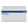 thumbnail image 2 of BROTHER GENUINE TN810BK STANDARD-YIELD BLACK TONER CARTRIDGE, 2 of 7