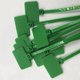 thumbnail image 2 of unbranded 250Ud Etiquetas Para Atar Cables De Nylon Surtidas Para Taller, Hogar Y Oficina, 2 of 7
