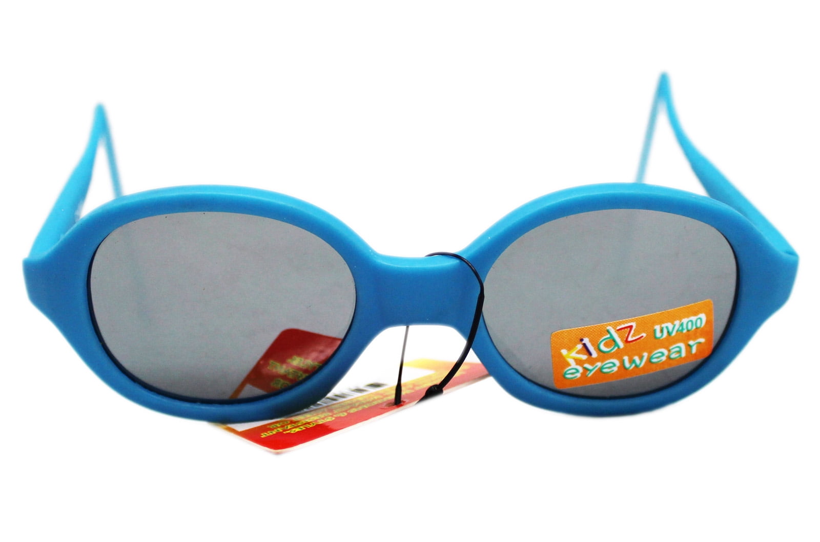 infant sunglasses walmart