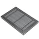 thumbnail image 2 of Placa De Corte Por Láser, Amplia Compatibilidad Cama De Corte De Hierro De Alta Planitud A Prueba De óxido Para Madera ANGGREK Laser Cutting Bed, 2 of 8