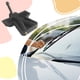 thumbnail image 5 of Kenally Limpiaparabrisas con pulverizador preciso, funcionamiento suave, limpieza eficiente, 2 pack/lote Herramientas eléctricas, 5 of 6