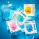 thumbnail image 2 of Cryo Rubber with Soothing Allantoin by Dr. Jart+ for Unisex - 2 Pc 0.14oz Allantoin, 1.41oz Rubber Mask, 2 of 6