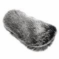 thumbnail image 4 of Protector de viento Furry para micrófono de cámara Rode VideoMic Pro+, 4 of 6