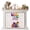 Multi, variant on Happy Birthday Magnetic Fireplace Cover, Fireplace Draft Blocker, Colorful Balloon Gifts Patterns Fireplaces Blanket for Heat Loss/Cold Air, Fireplaces Draft Stopper Cover for Inside 45"x34"
