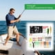thumbnail image 4 of Kit De Pesca Incluye: Para Agua Salada Agua Dulce Trucha Set De Pesca D, 4 of 4