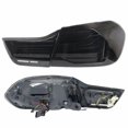 thumbnail image 1 of LED Taillight, CSL  Style LED Tail Lights Rear Lamps For 4 Series F32 F36 M4 F82 2014 To 2020, 1 of 8