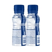(2 pack) Ensure COMPLETE Nutrition Shake, 30g Protein, Milk Chocolate, 10 fl oz—16 Pack