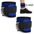 thumbnail image 1 of 2 uds correa de tobillo azul MFZFUKR PTL103-2, 1 of 7